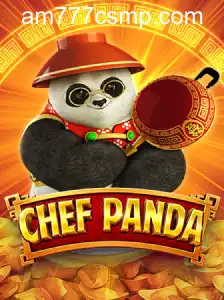 ChefPanda: Jogo de Estratégia e Habilidade Culinária