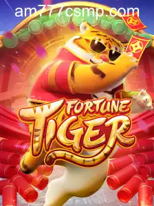 FortuneTiger: Um Guia Completo para Entusiastas de Jogos