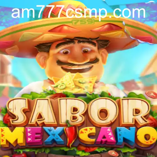 SaborMexicano: Descubra a Novidade no Mundo dos Jogos de Tabuleiro