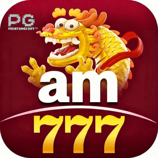 am777 Logo