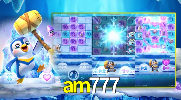 The Great Icescape Slot - PG Soft