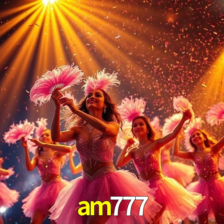 Blackjack Success Story